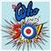 The Who Hits 50 (2-LP) [Vinyl LP] (Vinyle)